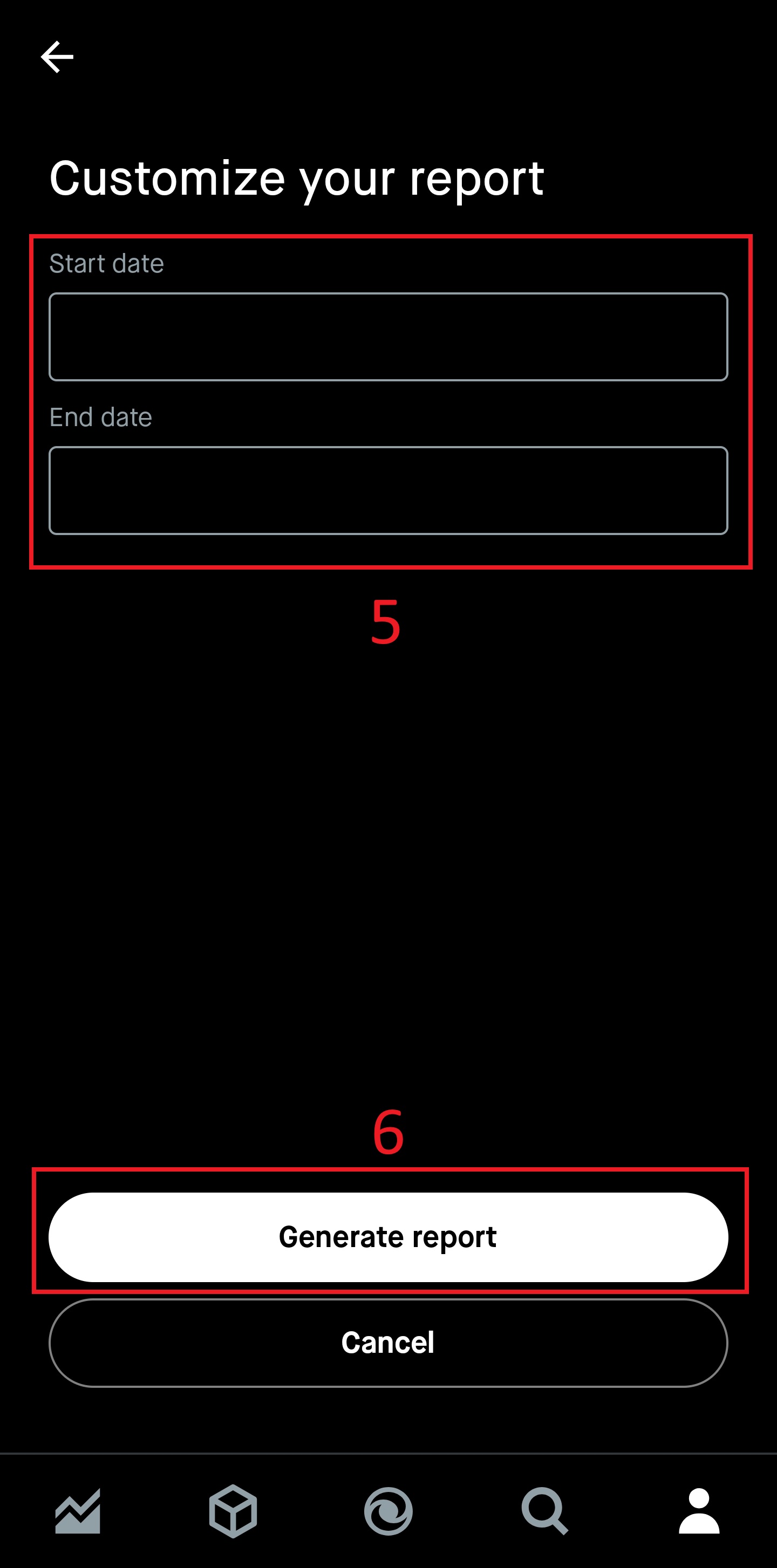 Step 4